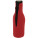 Pouzdro na lahve z recyklovaného neoprenu Fris - 11328721 - variant PF 11328721
