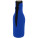 Pouzdro na lahve z recyklovaného neoprenu Fris - 11328753 - variant PF 11328753
