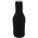 Pouzdro na lahve z recyklovaného neoprenu Fris - 11328790_E3 - variant PF 11328790