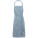 Zástěra z recyklovaného denimu 200 g/m² Jeen - 11328954 - variant PF 11328954
