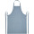 Zástěra z recyklovaného denimu 200 g/m² Jeen - 11328954_F1 - variant PF 11328954