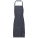 Zástěra z recyklovaného denimu 200 g/m² Jeen - 11328955 - variant PF 11328955