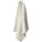 Kuchyňská utěrka z recyklované bavlny/polyesteru 200 g/m² Pheebs - 11329106 - variant PF 11329106