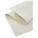 Kuchyňská utěrka z recyklované bavlny/polyesteru 200 g/m² Pheebs - 11329106_D1 - variant PF 11329106