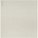 Kuchyňská utěrka z recyklované bavlny/polyesteru 200 g/m² Pheebs - 11329106_F1 - variant PF 11329106