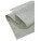 Kuchyňská utěrka z recyklované bavlny/polyesteru 200 g/m² Pheebs - 11329162_D1 - variant PF 11329162