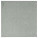 Kuchyňská utěrka z recyklované bavlny/polyesteru 200 g/m² Pheebs - 11329162_F1 - variant PF 11329162