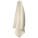 Kuchyňská utěrka z recyklované bavlny/polyesteru 200 g/m² Pheebs - 11329180 - variant PF 11329180