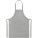Bavlněná zástěra 280 g/m² Khana - 11329582_F1 - variant PF 11329582