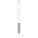Kuličkové pero Sharpie® S-Gel - 10779401_F1 - variant PF 10779401