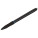 Kuličkové pero Sharpie® S-Gel - 10779490 - variant PF 10779490