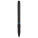 Kuličkové pero Sharpie® S-Gel - 10779490_F1 - variant PF 10779490