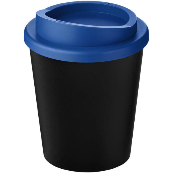 Hrnek z recyklátu o objemu 250 ml Americano® Espresso Eco