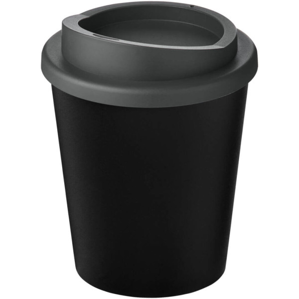 Hrnek z recyklátu o objemu 250 ml Americano® Espresso Eco