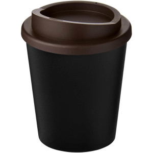 Hrnek z recyklátu o objemu 250 ml Americano® Espresso Eco - Reklamnepredmety