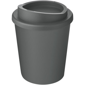 Hrnek z recyklátu o objemu 250 ml Americano® Espresso Eco - Reklamnepredmety