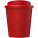 Hrnek z recyklátu o objemu 250 ml Americano® Espresso Eco - 21045491_F1 - variant PF 21045491