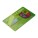 USB klíč 2GB - 0998200_1 - variant M 09982004