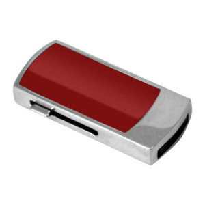 USB klíč 1GB - Reklamnepredmety