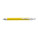 Kovové kuličkové pero s gumovým povrchem - 1175308_1 - variant M 1175308