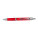 HIT transparentní pero - 1177005_1 - variant M 1177005