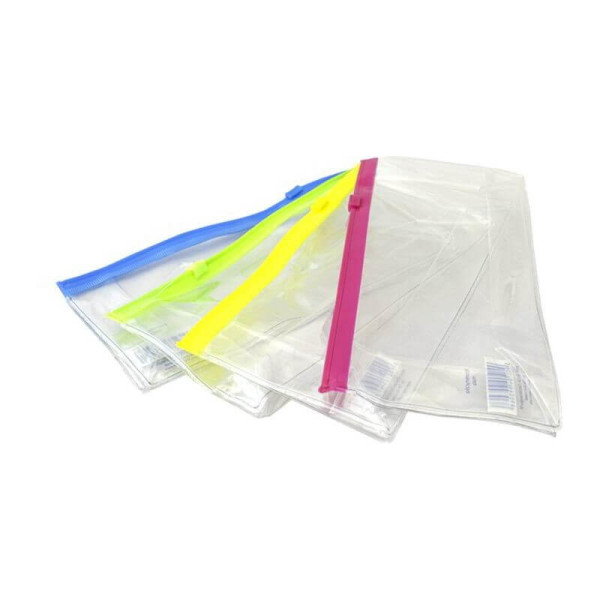 Kosmetická taštička Covid 19