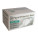 FFP2 Rouška Intex - 21m3311600_2 - variant M 21M3311600