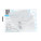 FFP2 Rouška Intex - 21m3311700_3 - variant M 21M3311700