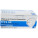 FFP2 Rouška Intex - 21m3311700_5 - variant M 21M3311700
