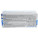 FFP2 Rouška Intex - 21m3311700_6 - variant M 21M3311700