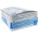 FFP2 Rouška Intex - 21m3311700_7 - variant M 21M3311700