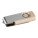 Twist USB klíč s krytem ze světlého dřeva 8GB - 2248701_2 - variant M 2248701
