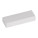 Twist USB klíč s krytem ze světlého dřeva 8GB - 2248701_3 - variant M 2248701