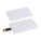 4GB USB karta - 2249006_1 - variant M 2249006