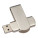USB klíč Twister 8 GB - 2249207_1 - variant M 2249207
