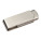 USB klíč Twister 8 GB - 2249207_2 - variant M 2249207