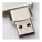 USB klíč Twister 8 GB - 2249207_3 - variant M 2249207