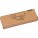 USB klíč Twister 8 GB - 2249207_box - variant M 2249207