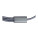 Extra velký nabíjecí kabel 4v1, USB, Micro USB, typ C a osvětlení - 3266307_2 - variant M 3266307