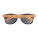 Sluneční brýle s korkovými ušními boltci - 5262513_4 - variant M 5262513