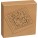 Dřevěné bludiště - 5291113_box - variant M 5291113