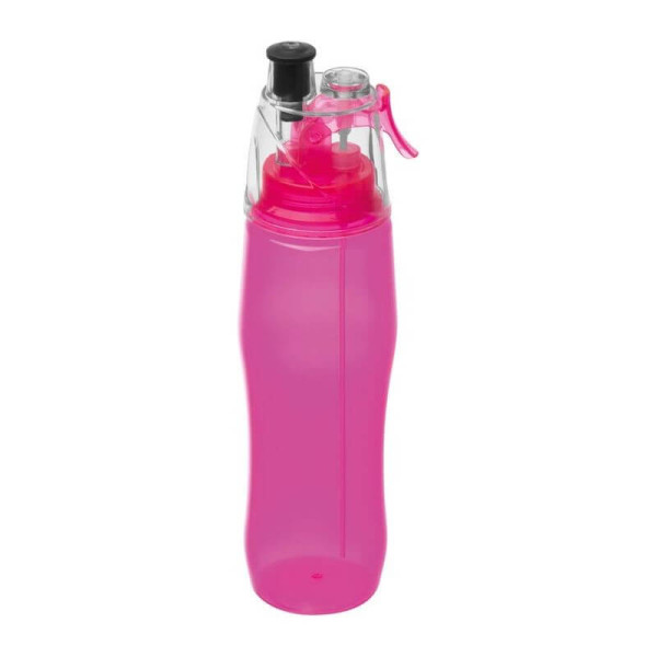 Sportovní láhev, 700 ml