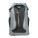 Vodotěsný batoh - 6265007_2 - variant M 6265007