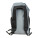 Vodotěsný batoh - 6265007_4 - variant M 6265007
