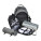 Piknikový batoh pro 4 osoby s piknikovou dekou - 6297677_0 - variant M 6297677