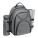 Piknikový batoh pro 4 osoby s piknikovou dekou - 6297677_1 - variant M 6297677