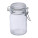 Skladovací dóza 200 ml - 8262366_0 - variant M 8262366
