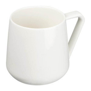 Porcelánový hrnek 300 ml - Reklamnepredmety