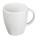Porcelánový hrnek 300 ml