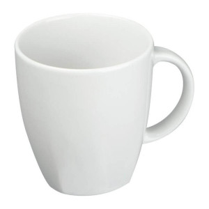 Porcelánový hrnek 300 ml - Reklamnepredmety